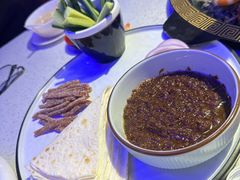 -巧克力渔家.小船海鲜家常菜(三浴场店)