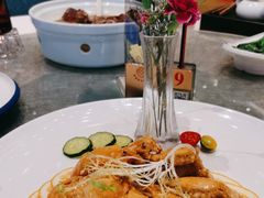 -聚福宝合苑食府(南头镇店)