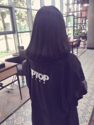 -UPTOP鼎上造型