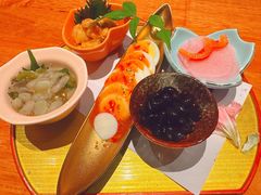 -南风(淮海街店)