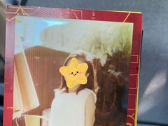 -绿房子方寸咖啡(星海名城店)