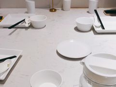 -峨嵋小镇·川菜(勒泰中心店)