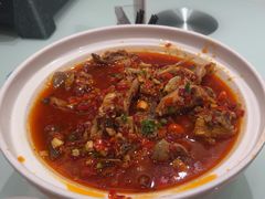 -廣福粥城(润达琳琅汇店)