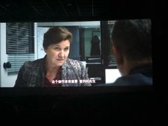 -紫东世纪影城(全景声.巨幕影院)