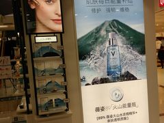 -百联南桥购物中心