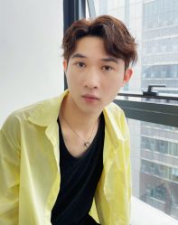 点击看大图 -FG HAIR·烫发·染发