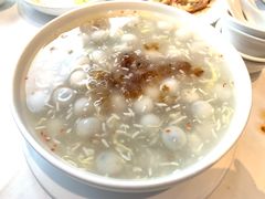 -上海会馆(香港名都店)