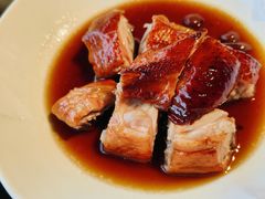 -小厨娘金榜题名(夫子庙贡院街店)