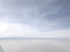 -敦煌莫高国际机场