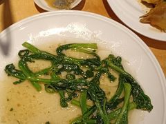 -汇景花园酒家(基立下道店)