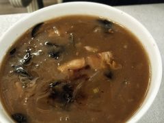 胡辣汤-金狮麟·新豫菜(金码大厦店)
