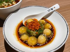 -太二酸菜鱼(群光广场店)