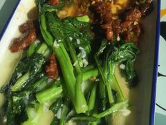 -旺仔家常菜生煎包(马端街店)