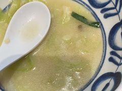 -侯师傅热炒店(印象城店)