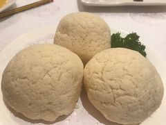 -帝皇楼