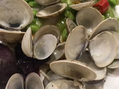 -佳源四季酒店-雅悦自助餐厅(新洲路店)