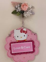 -北京俪婴妇产医院(朝阳大悦城店)