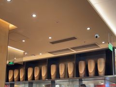 -大师兄·西北小馆(北站缤果空间店)