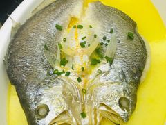 -粗茶淡饭·汉口公馆(循礼门店)