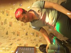 -嗨度KTV(万达店)