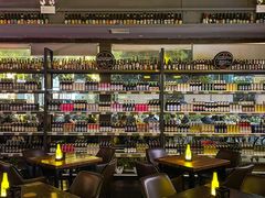 -M99 BEER世界啤酒吧(鸿云悦街店)