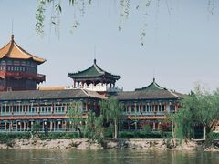 -中国翰园碑林