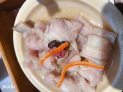 -蔡澜点心·粤菜(西单大悦城店)