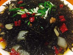 -温州一家人美食(西木头市店)