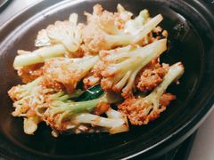 -客语客家菜(琶洲保利店)