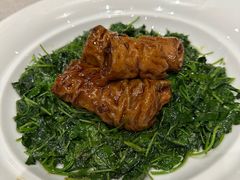 -老正兴菜馆(福州路店)