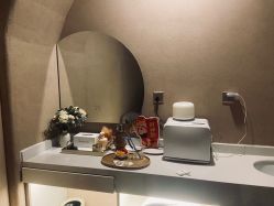 -Hi Beauty Skin 科技美肤中心