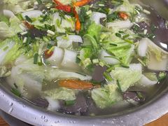 -田师牛清汤(浦江店)