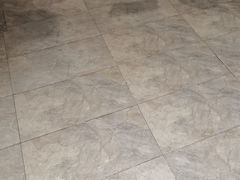 -巢爷老味(东方红店)