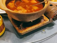 -味妙顺德厨房(绿地缤纷城店)