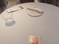 -乐凯撒披萨(正佳广场店)