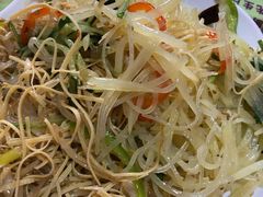 -宝正臻天津包子总店(金阳光居易店)