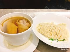 -鼎泰丰(国贸商城店)