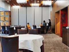 -广州建国酒店-盈丰阁粤菜-粤式茶点