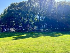 -浙江大学(玉泉校区)