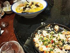 -十碗头(诚信路店)