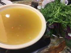 -椿记烧鹅(北门店)