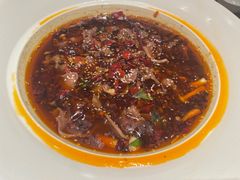 -观宴·品质赣菜(高新大道店)