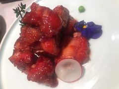 -玉玲珑(陆家嘴店)