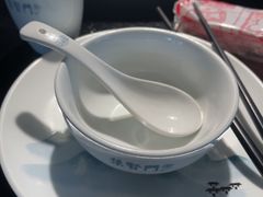 -集贤门·徽菜(福田店)
