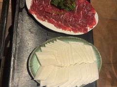 -阿婉贵州苗家酸汤鱼(梅林店)