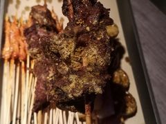 -啤仕多·啤客国潮跳舞BAR(保俶路店)