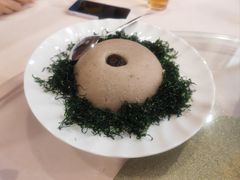 -南普陀素菜馆