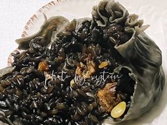 乌米松子卤肉烧麦-旺福楼·包点(碑亭巷店)