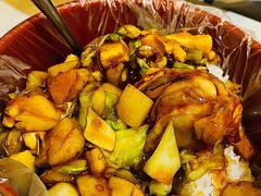 -胖哥料理(兴义里店)