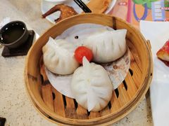 -点都德(盘福楼店)